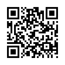 QR Code for 1A6JBv4GiPcEB8FShxHTu8sdTjmZqRjASz