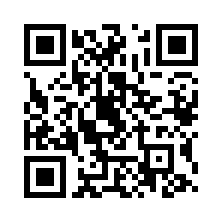 QR Code for 1A6JGeZWADDZYdMnKmviWmPRfESDzuUvE1