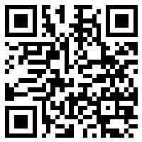 QR Code for 1A6JJTjaLii2dEHy8wb8VN9NeK9idstyc4