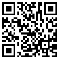 QR Code for 1A6JLXxwDfnYV2yP7ePCscdGMtSPd5h5Yd