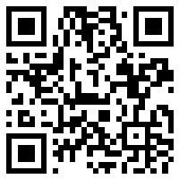 QR Code for 1A6JLwtyovyUTF1VqR2pgANtLzfowooZ9Y