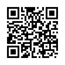 QR Code for 1A6JNLB4JtsTTLTHGz4dLahemdXwNkmCyv