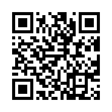 QR Code for 1A6JRMP6wBWD4Gajzoix1o8fU19egRYje4
