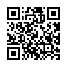 QR Code for 1A6JS8RjWjNKbECEurqMypBdP6cPSJGtPm