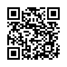 QR Code for 1A6JScTNF7WdS8FioQ3gjLgk2bS1bUyo7Q