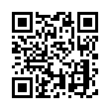 QR Code for 1A6JXVqGDojGN2DZ2wWEMLMD2o68jTQ4dh