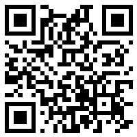 QR Code for 1A6JYTyqjAztgKuJQKE2LPruBg8JSvJu5s