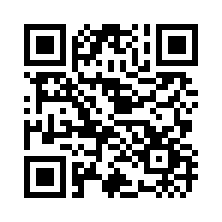 QR Code for 1A6JYzgLcsjKL3Js43X8fQFa6o8fW9Cf3Q