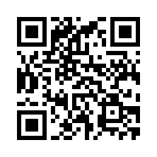 QR Code for 1A6Ja72ZsCVNWGGaPHYcfLSdEwCbKePPFi