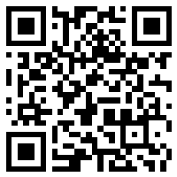 QR Code for 1A6JeJPUtXA2ePacKA8u6eEZkECuPvfps7