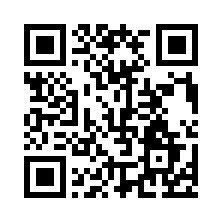 QR Code for 1A6JfGSKWM7iPon7NtuTpEPCvbPeJDetF8