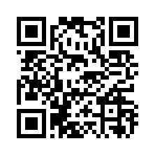 QR Code for 1A6JjLsaaDrds1xtjN3eksrP1JsvNFoioo