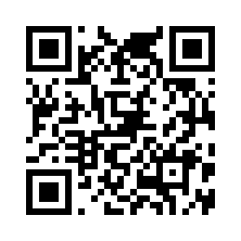 QR Code for 1A6JknH6qMGgUDDFqSZztB3MDiFa4SG7Xc