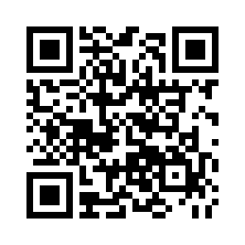 QR Code for 1A6Jmq91vphtarjJBWJPQJ6Bd7ZMe1VuCf