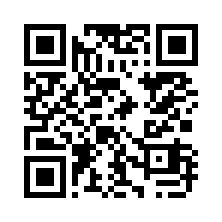 QR Code for 1A6K1hwY2jsRh99wRKPApSnmuoVRVStXon