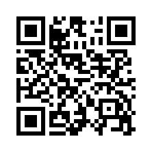 QR Code for 1A6K2CyoZj3P6coAnH6WxFTTNFqkVRWBi1