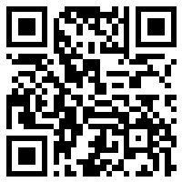 QR Code for 1A6K4DWfTxqjNzvqyaybcut8mLF2CfYW34