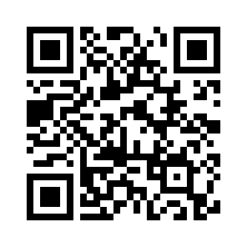 QR Code for 1A6K547de39bZYSqnvxu6dc6ooZTfFcex5
