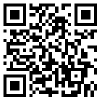 QR Code for 1A6KAwGFwErwp3akD7byDSfWDjaC8eYAbh