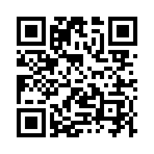 QR Code for 1A6KB8e6CFD2tgGWFyhXoRhDyXH3gr75bb