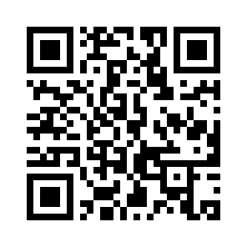 QR Code for 1A6KBBYYcNF5AZSZMAxB6X4yrcNBaCjmpd