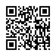 QR Code for 1A6KDfQFLFXuyrdQ2E4tsim2bdgMeto7K8
