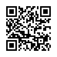 QR Code for 1A6KDfmg8PRBiu2pXdsqcjHB8DuN2nZ6GF