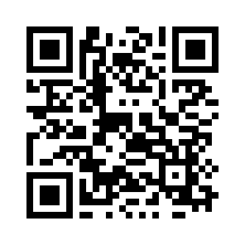 QR Code for 1A6KFvYcNPf65iK7EFvSReRvmJjrqc43X