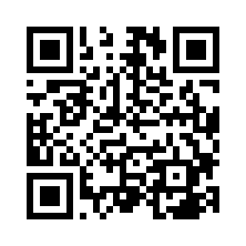 QR Code for 1A6KHf7pqKKvbz6wrV44xmRTfSXE9neJHQ