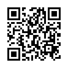 QR Code for 1A6KLPwdm9qKWfjY87ihNGo87HCfFx5SsH