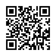 QR Code for 1A6KPVPCvosdnunoM5GA4CFqzPxFxrHrbz