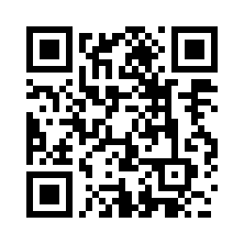QR Code for 1A6KUHW6yFrU3c3LLy3TGTDcWFpfcTDqLC