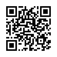 QR Code for 1A6KVF4JkouTRdy2qEXmHvaMPZH5392EV