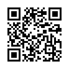 QR Code for 1A6KXiBvBszTc8Go4UToQvvipHVmnNdDnc