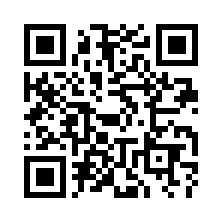 QR Code for 1A6KYs2apvDa7dbdtdrRmtuujreyw9uahe