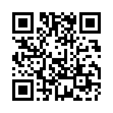 QR Code for 1A6KaRv4aFaZXhdcEbY5KWtvVdbTaUpLMS