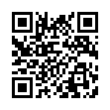 QR Code for 1A6Kb6ThQNeH4fbcLpv7qB6GEVNsC6wMwg