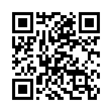 QR Code for 1A6KdD4TVpxWNHcGPbBLjx11dGoSG9ACLk
