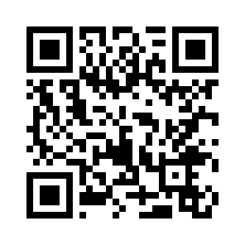 QR Code for 1A6KdmcTUhcXgNLawXrB5ebmSWwbsCkZaM