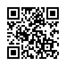 QR Code for 1A6KguGtDURkBXzMS1vbznysaUKQ3wEdTc