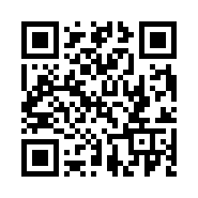 QR Code for 1A6KkMTSnGcDSbG6AHzYFBGtheNTbvrzAX