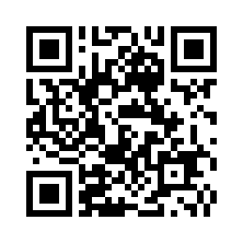 QR Code for 1A6KmrEStZYksfMfaXY93dFsoqsAmEALqp