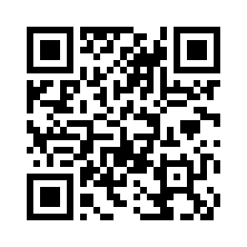 QR Code for 1A6Kpm9NJ27gaHTaixzpX8PwHuRzyGHFsF