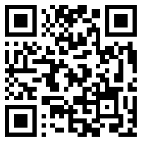 QR Code for 1A6Ks7LsZYNk4PrvjDWrokYVjCjwCaQKiu