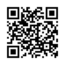 QR Code for 1A6KwFbZyMTuDM6DBCqiXyM2LhioKSABC4
