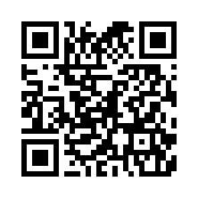 QR Code for 1A6KzfFAEvMLYaPFVVosAPKfChirjoHUzF