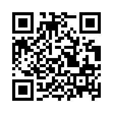 QR Code for 1A6L2FmCvxrRQJPG9NAp2ZwfKteVwcJKth