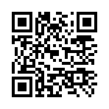 QR Code for 1A6L2d6Xj6LAcmgC3i4iBPSmaVMTHPJWPT