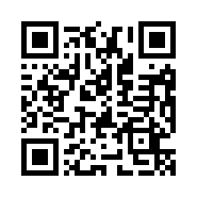 QR Code for 1A6L42SDYH4pwuDUTQepV53gVrgwpBVeDS