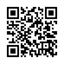QR Code for 1A6L4TUT7aUrN8BXDNbmt3GC14AXDNC6wk